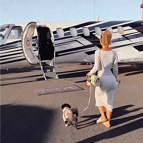 ✨TOP RATED SELLER ✨ - Picture 16 of 16